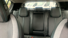 Peugeot 308 1.2 PureTech Allure 5dr EAT8 Petrol Hatchback